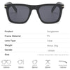 Rajnikanth Inspired Jailer Vision Pro Anti-Blue Ray Eyeglasses - SunglassesMart