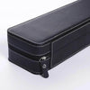 Portable 6 Slots Watch Box Desktop Watch Case Household Watch Organizer - SunglassesMart