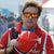 Polarized Wayfarer Sunglasses - SunglassesMart