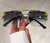 Rimless Cheetah Sunglasses - SunglassesMart