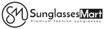 SunglassesMart