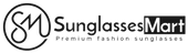 SunglassesMart