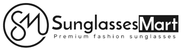 SunglassesMart