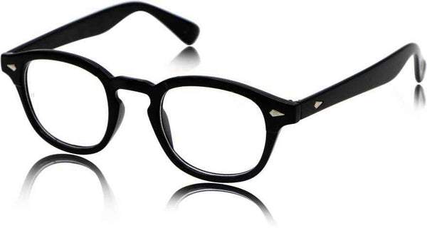 Benjamin Antiblue Eyeglasses - SunglassesMart