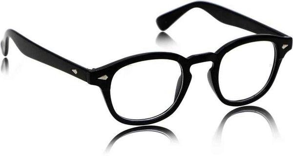 Benjamin Antiblue Eyeglasses - SunglassesMart