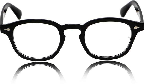 Benjamin Antiblue Eyeglasses - SunglassesMart