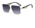 Oversize Square Sunglasses For Women - SunglassesMart