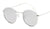 New Round Sunglasses - SunglassesMart
