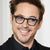 New Fashion Tony Stark Sunglasses Eyewear Robert Downey Iron Man - SunglassesMart