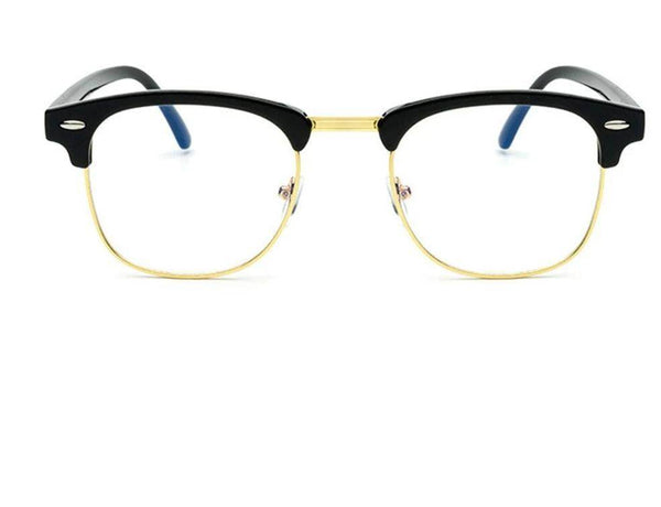 Blue Light Block eyeglasses - SunglassesMart