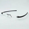 New Fashionable Frameless Glasses Frame - SunglassesMart