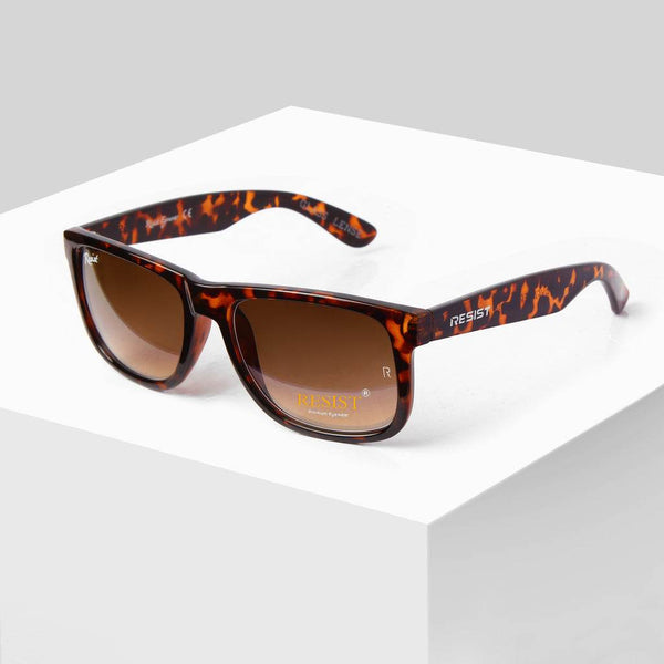 Benjamin wayfarer Sunglasses - SunglassesMart