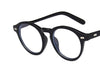 Retro Round Candy Sunglasses - SunglassesMart
