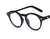 Retro Round Candy Sunglasses - SunglassesMart