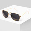 Rectangle sunglasses - SunglassesMart