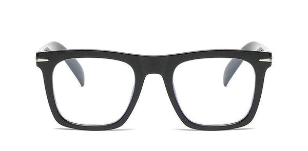 Anti Blue Optical Eyeglasses - SunglassesMart