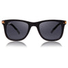 New Wayfarer sunglasses - SunglassesMart