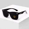 Polarized Wayfarer sunglasses - SunglassesMart