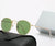 New Round Reflector Sunglasses - SunglassesMart