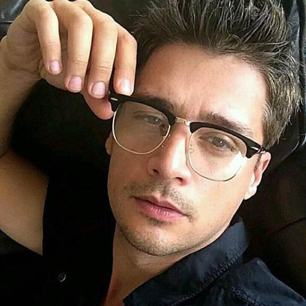 Anti Blue Light Blocking Glasses - SunglassesMart