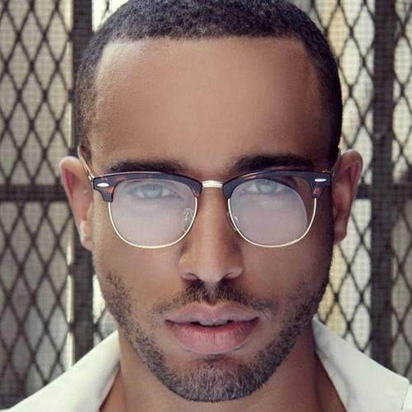 Anti Blue Light Blocking Glasses - SunglassesMart