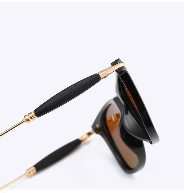Benjamin Wayfarer - SunglassesMart