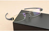 New Rimless Eyeglasses - SunglassesMart