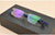 New Rimless Eyeglasses - SunglassesMart
