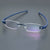 New Rimless Eyeglasses - SunglassesMart