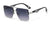Oversize Square Sunglasses For Women - SunglassesMart