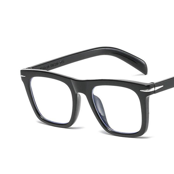 Anti Blue Optical Eyeglasses - SunglassesMart