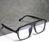 Oversize Optical Eyeglasses - SunglassesMart