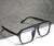 Oversize Optical Eyeglasses - SunglassesMart