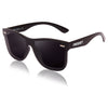 Polarized Wayfarer sunglasses - SunglassesMart