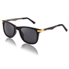New Wayfarer sunglasses - SunglassesMart