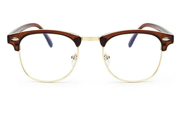Blue Light Block eyeglasses - SunglassesMart
