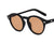 Retro Round Candy Sunglasses - SunglassesMart