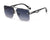 Oversize Square Sunglasses For Women - SunglassesMart