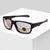 Polarized Wayfarer Sunglasses - SunglassesMart