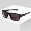 Polarized Wayfarer Sunglasses - SunglassesMart