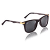 New Wayfarer sunglasses - SunglassesMart