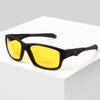 Polarized Wayfarer Sunglasses - SunglassesMart