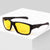 Polarized Wayfarer Sunglasses - SunglassesMart