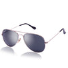 Pilot Black - SunglassesMart
