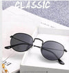 New Round Sunglasses - SunglassesMart