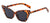 Retro Butterfly Abstract Unisex Sunglasses - SunglassesMart