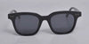 New Fashion Korean Style Rectangle Sunglasses - SunglassesMart