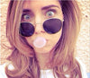 New Round Sunglasses - SunglassesMart