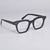 New Fashion Korean Style Rectangle Sunglasses - SunglassesMart