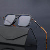 Retro Blue Light Blocking Eyeglasses - SunglassesMart